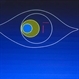 Cartoon Eye